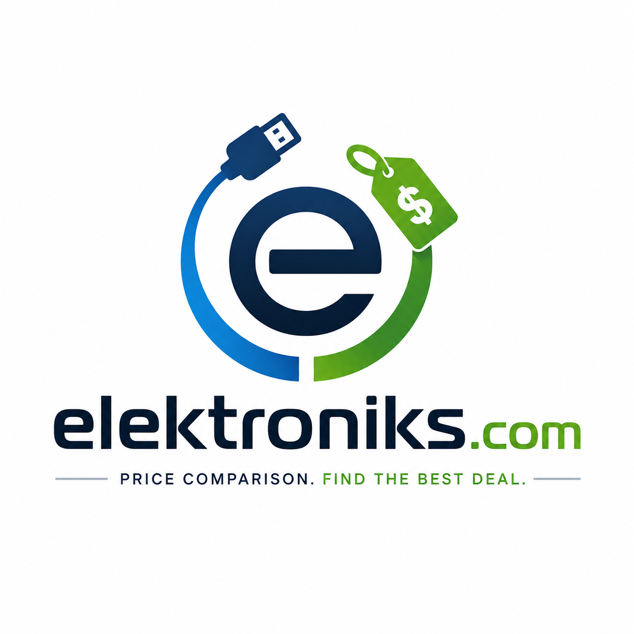 Elektroniks.com 